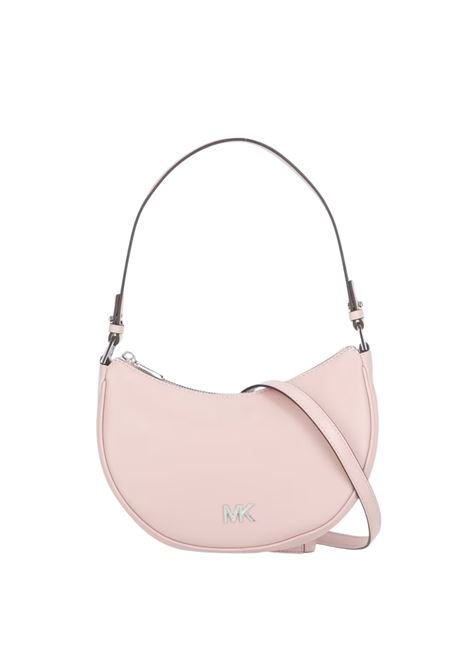 Borsa a spalla hobo MK Michael Kors Michael Kors | 32S5S8QU1L688